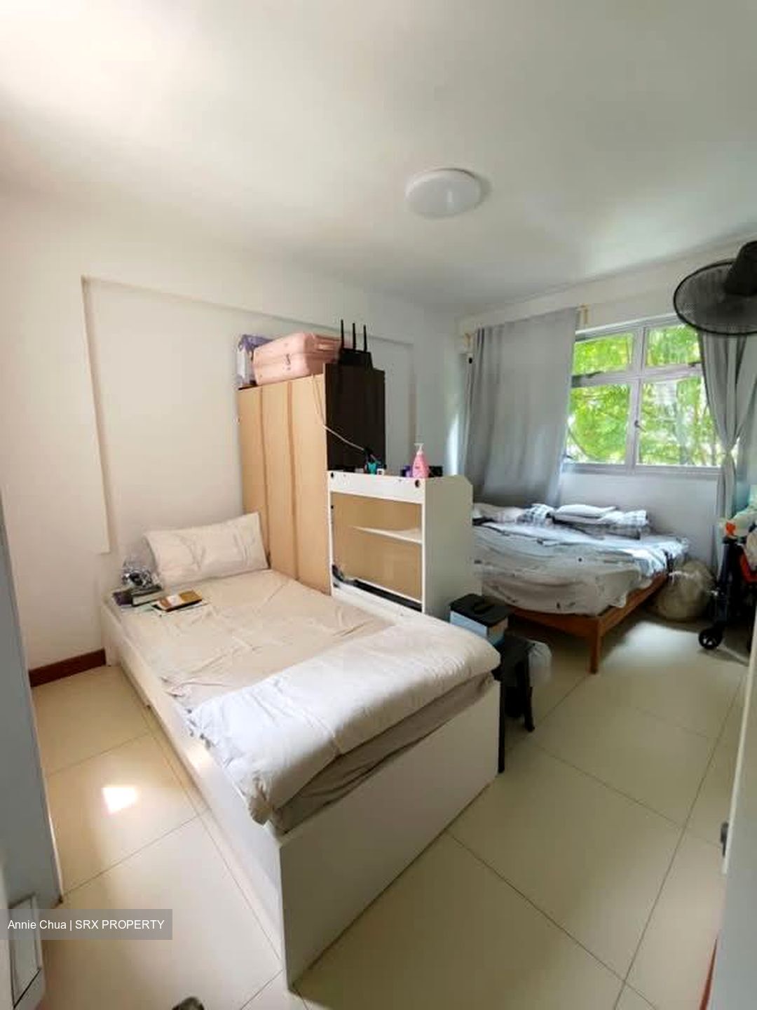 Blk 431B Vista Spring @ Yishun (Yishun), HDB 4 Rooms #601053061